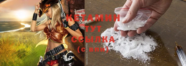 a pvp Белокуриха