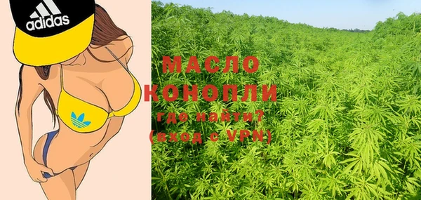 индика Белоозёрский