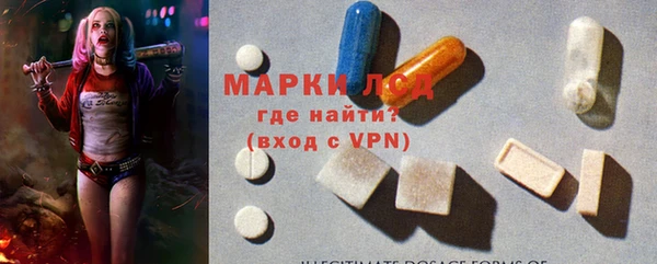 индика Белоозёрский